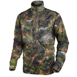 Stoney Creek Fast Hunt Ascent Shirt