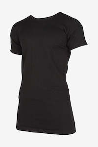 MKM Wool Active Tee UN810