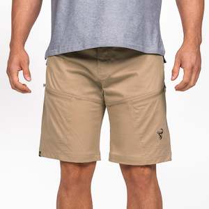 Hunters Element Anvil Shorts