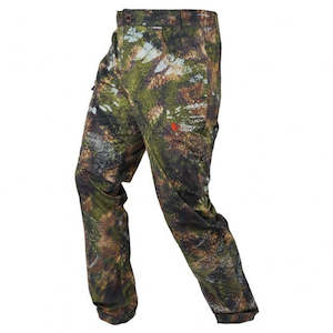 Stoney Creek Fast Hunt Ascent Trousers