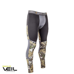 Hunters Element Mens Core Leggings