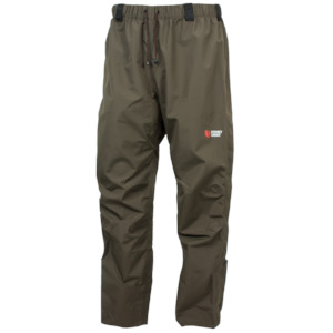 Stoney Creek Dreambull Overtrousers