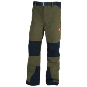 Stoney Creek Tundra Overtrousers