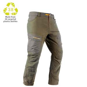 Hunters Element Downpour Elite Trouser