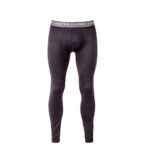 Hunters Element Mens Core+ Leggings