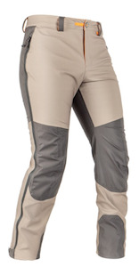 Hunters Element Atlas Pants