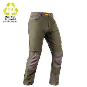 Hunters Element Boulder Trouser