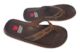 Stoney Creek STC Leather Jandals