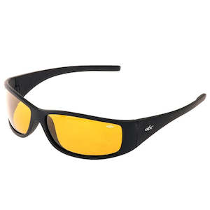 CDX Polarised Sunglasses