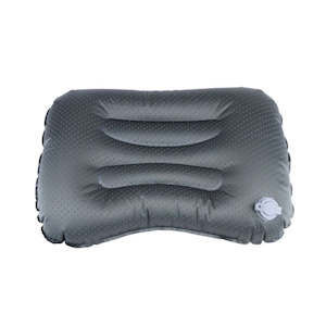 Coghlans Travel Pillow