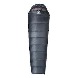 Domex Nimbus 300 3-Season Sleeping Bag