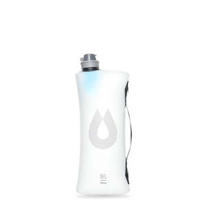 Hydrapak: Hydrapak Seeker 3L + Filter Kit