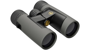 Leupold BX-2 Alpine 10x42 Binoculars