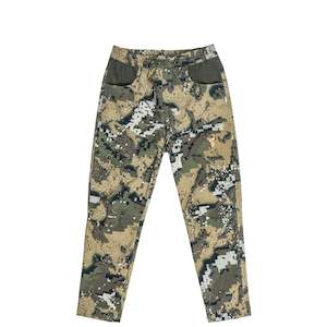 Hunters Element Kids Boulder Pants