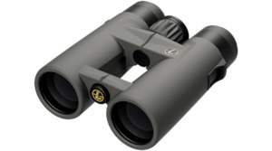 Leupold BX-4 Pro Guide HD 10x42 Roof Grey GEN 2