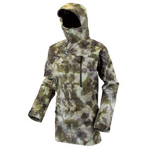 Stoney Creek Guardian Jacket