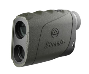 Burris Signature HD 7X Handheld Laser Rangefinder