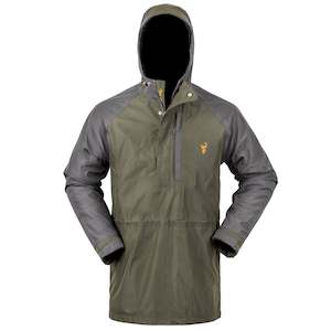 Hunters Element Halo Jacket