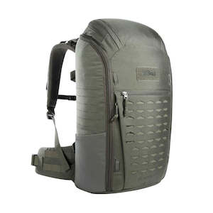 Tatonka EDC Pack 30L Stone Grey