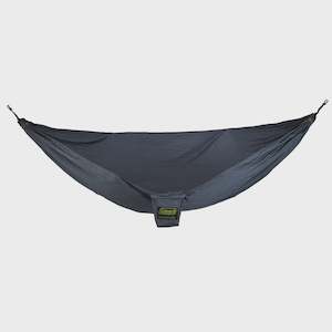 Coleman Lightweight Hammock