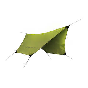 Hammock Tarp - Second