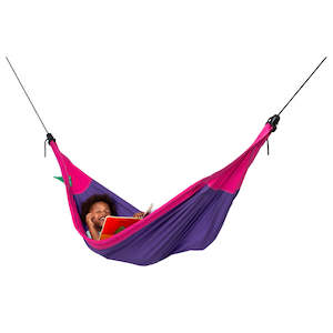 Children's Hammock - Lily