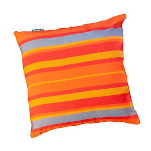 Hanging accessories: Cushion Cover - Toucan