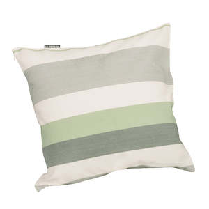 Hanging accessories: Cushion Cover - Cedar