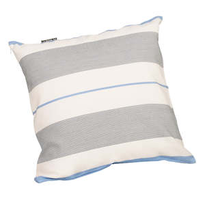 Cushion Cover - Sea Salt