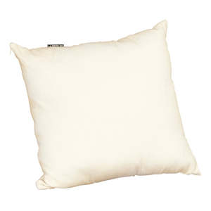 Hanging accessories: Cushion Cover - Vanilla