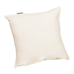 La Siesta Hammocks: Cushion Cover - White