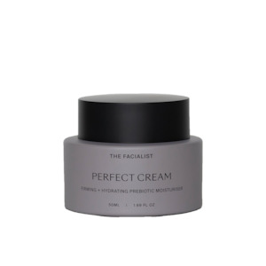 Perfect Cream