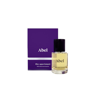 The Apartment 30ml