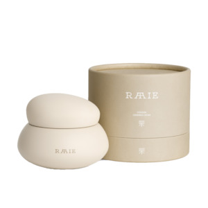 Raaie: Cocoon Ceramide Cream