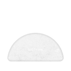 Body Sculpting Tools: Body Gua Sha