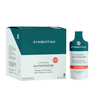 Glutathione