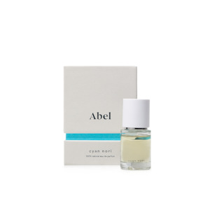 Abel: Cyan Nori 15ml