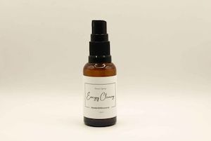 Energy Clearing Room Spray