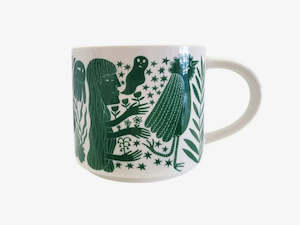 Studio Soph Ceramic Mug - Dream