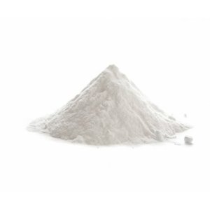 Bulk Baking Powder, aluminium free