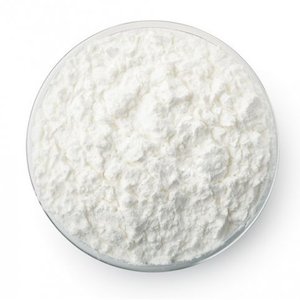 Cornflour Bulk Organic