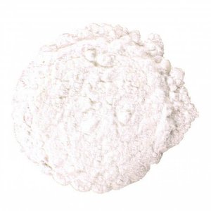 Cream of Tartar, Baking Powder,natural,cleaning