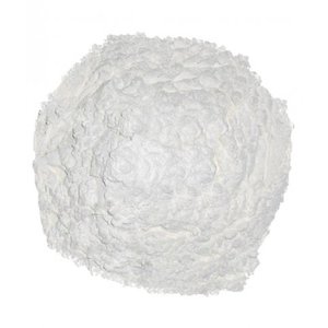 Potato Starch Flour (Gluten Free) - 1kg