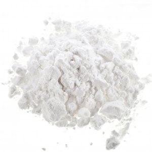 Bulk Tapioca Flour (organic, gluten free)