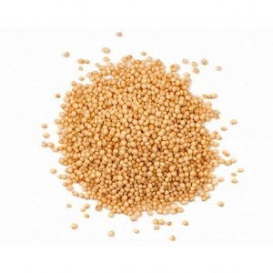 Ceres Amaranth Grain (organic, gluten free) - 3.5kg, 10kg or 25kg