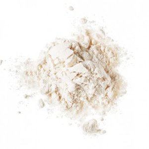 Bulk, Organic Brown Rice Flour