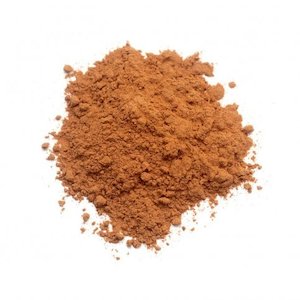 Bulk Cinnamon Powder Organic