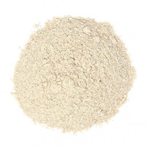 Products: Wholemeal Wheat Flour, Stoneground, NZ Organic - 25kg