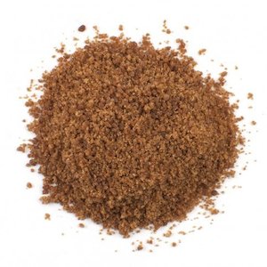 Bulk Organic Coconut Sugar (Ceres, organic) - 25 kg