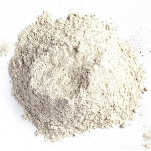 Products: Wholemeal Rollermilled Flour, Organic, Bulk, 10 kg